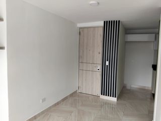 Foto 5 de apartaestudio en arriendo en las flores-suba. Cod A120582