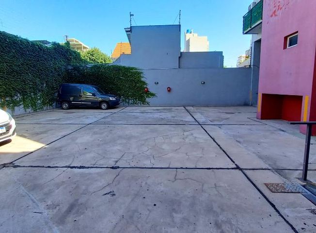 place photo 27