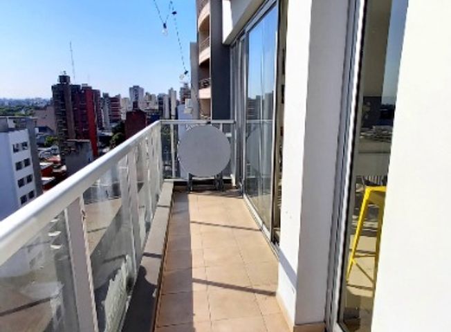 place photo 9