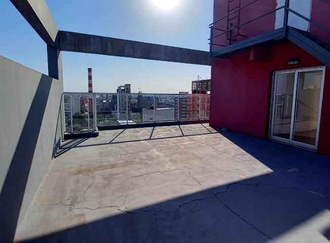 place photo 26