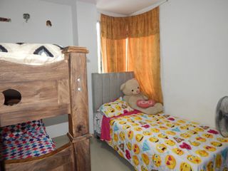 Foto 9 de apartamento en venta en san josé. Cod V89927