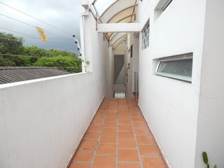Foto 18 de apartamento en venta en san josé. Cod V89927