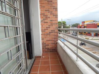 Foto 17 de apartamento en venta en san josé. Cod V89927