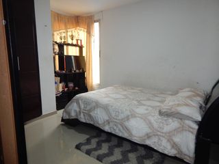 Foto 12 de apartamento en venta en san josé. Cod V89927