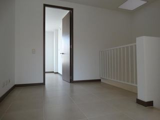 Foto 13 de casa en arriendo en ciudad country. Cod A8462