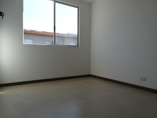 Foto 19 de casa en arriendo en ciudad country. Cod A8462
