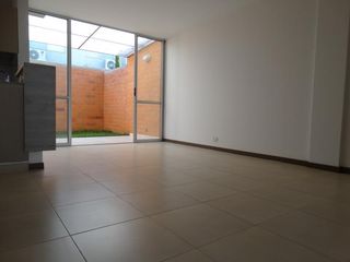 Foto 7 de casa en arriendo en ciudad country. Cod A8462