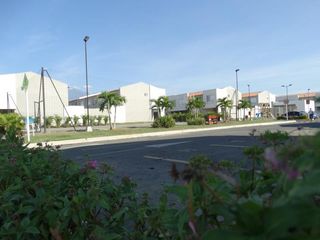 Foto 4 de casa en arriendo en ciudad country. Cod A8462