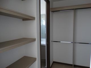 Foto 16 de casa en arriendo en ciudad country. Cod A8462