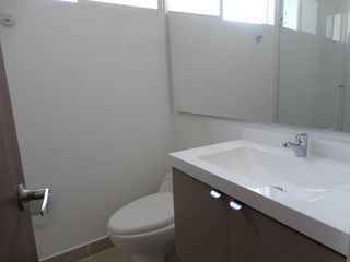 Foto 22 de casa en arriendo en ciudad country. Cod A8462