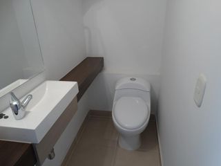 Foto 17 de casa en arriendo en ciudad country. Cod A8462