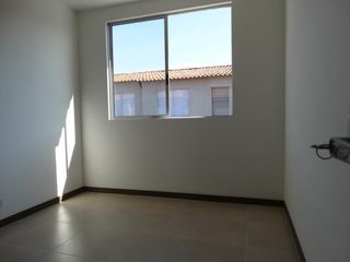 Foto 20 de casa en arriendo en ciudad country. Cod A8462