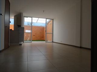 Foto 8 de casa en arriendo en ciudad country. Cod A8462