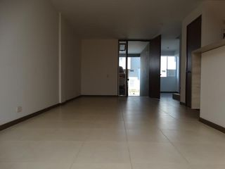 Foto 9 de casa en arriendo en ciudad country. Cod A8462