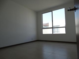 Foto 14 de casa en arriendo en ciudad country. Cod A8462