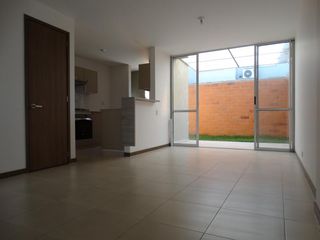 Foto 6 de casa en arriendo en ciudad country. Cod A8462