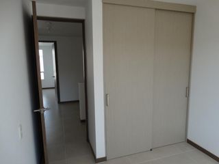 Foto 21 de casa en arriendo en ciudad country. Cod A8462