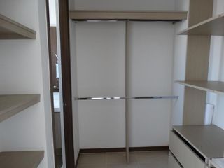 Foto 15 de casa en arriendo en ciudad country. Cod A8462