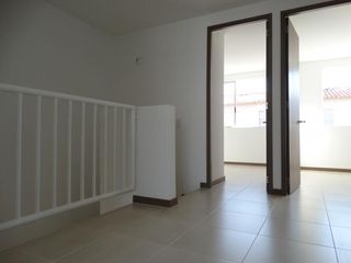 Foto 12 de casa en arriendo en ciudad country. Cod A8462