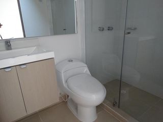 Foto 18 de casa en arriendo en ciudad country. Cod A8462