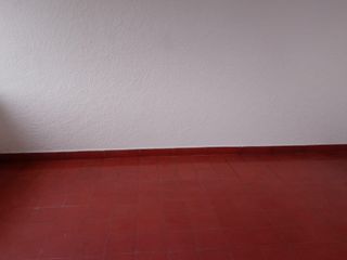Foto 13 de Arriendo casa en la Av. América, sector Colegio San Gabriel