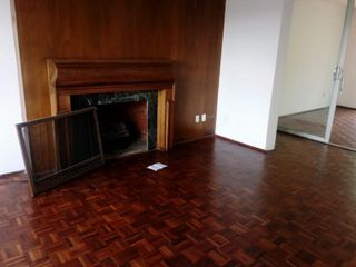 Foto 11 de Arriendo casa en la Av. América, sector Colegio San Gabriel