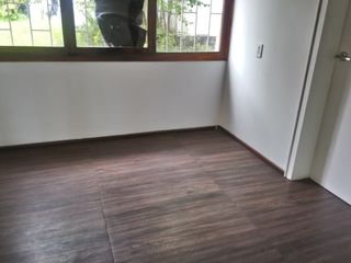 Foto 7 de Arriendo casa en la Av. América, sector Colegio San Gabriel