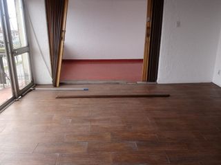 Foto 8 de Arriendo casa en la Av. América, sector Colegio San Gabriel