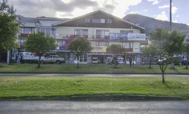 similar_image
