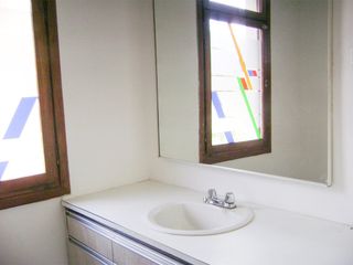 Foto 18 de Arriendo casa en la Av. América, sector Colegio San Gabriel