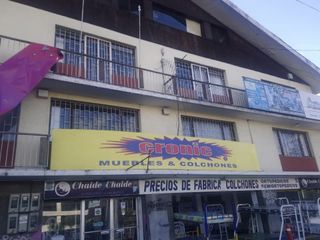 Foto 2 de Arriendo casa en la Av. América, sector Colegio San Gabriel