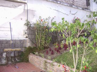 Foto 21 de Arriendo casa en la Av. América, sector Colegio San Gabriel