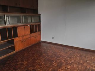 Foto 15 de Arriendo casa en la Av. América, sector Colegio San Gabriel
