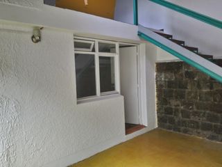 Foto 9 de Arriendo casa en la Av. América, sector Colegio San Gabriel