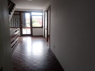 Foto 10 de Arriendo casa en la Av. América, sector Colegio San Gabriel