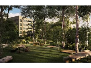Foto 6 de LOTE PARA CONSTRUIR LA CASA DE TUS SUEÑOS EN EL RETIRO