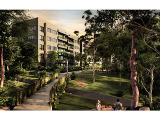 Foto 11 de LOTE PARA CONSTRUIR LA CASA DE TUS SUEÑOS EN EL RETIRO
