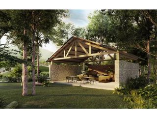 Foto 5 de LOTE PARA CONSTRUIR LA CASA DE TUS SUEÑOS EN EL RETIRO
