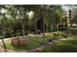 Foto 10 de LOTE PARA CONSTRUIR LA CASA DE TUS SUEÑOS EN EL RETIRO