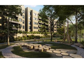 Foto 12 de LOTE PARA CONSTRUIR LA CASA DE TUS SUEÑOS EN EL RETIRO