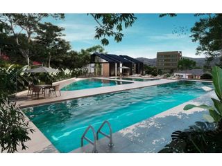Foto 9 de LOTE PARA CONSTRUIR LA CASA DE TUS SUEÑOS EN EL RETIRO