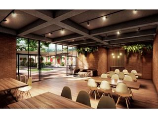 Foto 7 de LOTE PARA CONSTRUIR LA CASA DE TUS SUEÑOS EN EL RETIRO