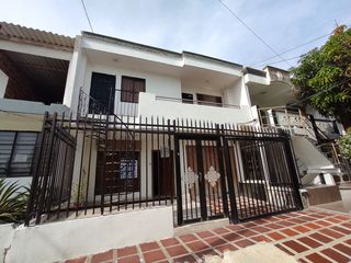 Casas en Arriendo en Puerto Colombia | PROPERATI