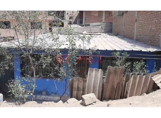 Casa en Venta en Independencia - Widok 4