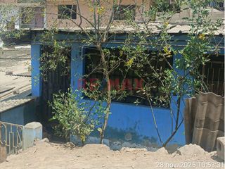 Casa en Venta en Independencia