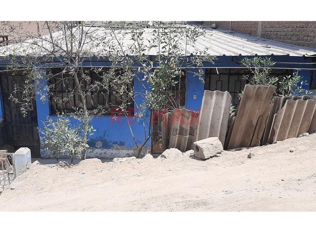 Casa en Venta en Independencia - Widok 5
