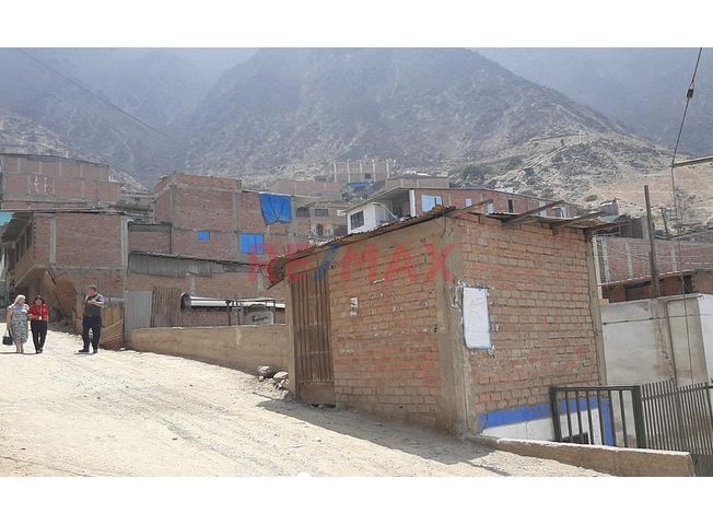 Casa en Venta en Independencia - Widok 6