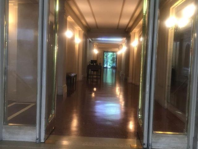 Departamento en venta - 3 Dormitorios 3 Baños - 135Mts2 - Belgrano