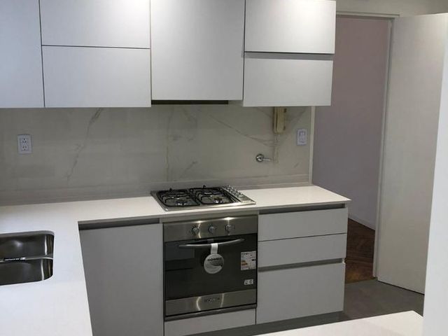 Departamento en venta - 3 Dormitorios 3 Baños - 135Mts2 - Belgrano