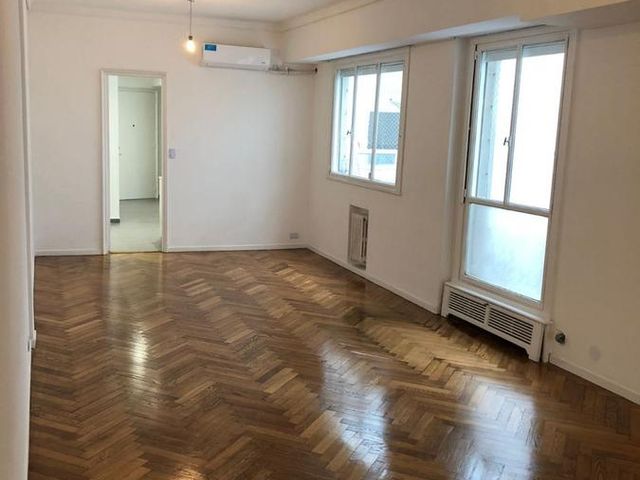 Departamento en venta - 3 Dormitorios 3 Baños - 135Mts2 - Belgrano